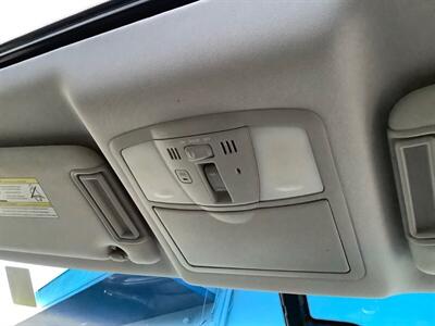 2016 INFINITI QX80   - Photo 38 - Crest Hill, IL 60403