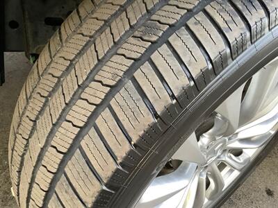 2016 INFINITI QX80   - Photo 49 - Crest Hill, IL 60403