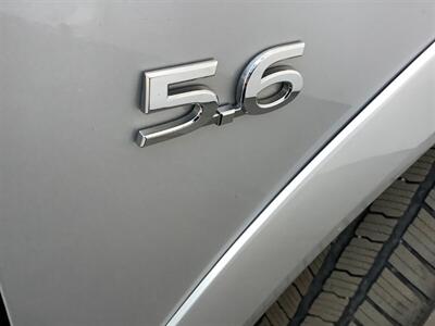 2016 INFINITI QX80   - Photo 44 - Crest Hill, IL 60403