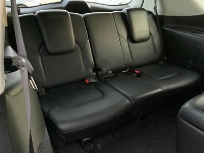2016 INFINITI QX80   - Photo 30 - Crest Hill, IL 60403