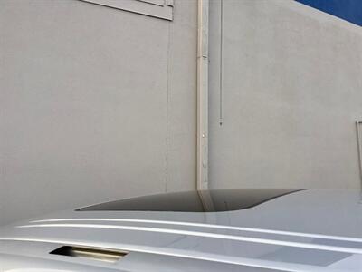 2016 INFINITI QX80   - Photo 55 - Crest Hill, IL 60403