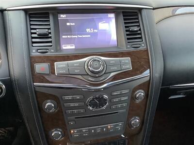 2016 INFINITI QX80   - Photo 18 - Crest Hill, IL 60403