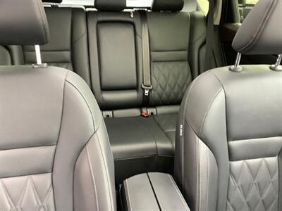 2023 Nissan Rogue Platinum - Photo 50 - Crest Hill, IL 60403
