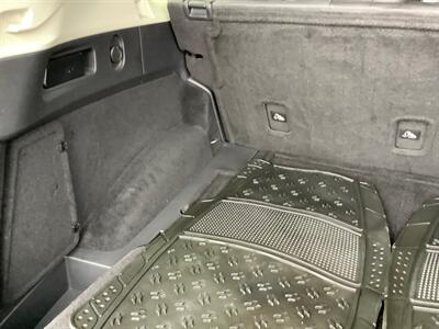 2023 Nissan Rogue Platinum - Photo 55 - Crest Hill, IL 60403