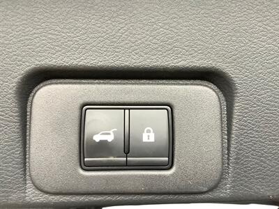 2023 Nissan Rogue Platinum - Photo 57 - Crest Hill, IL 60403