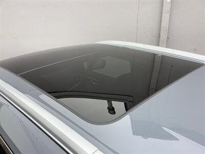 2023 Nissan Rogue Platinum - Photo 49 - Crest Hill, IL 60403