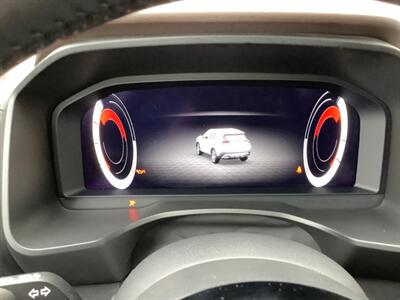 2023 Nissan Rogue Platinum - Photo 24 - Crest Hill, IL 60403