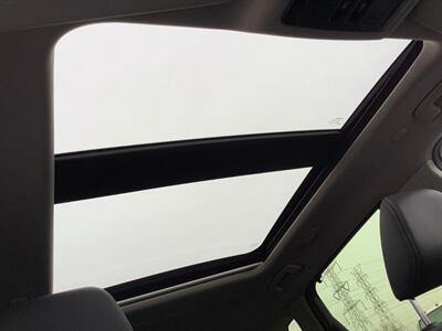 2023 Nissan Rogue Platinum - Photo 48 - Crest Hill, IL 60403