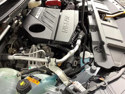2023 Nissan Rogue Platinum - Photo 63 - Crest Hill, IL 60403