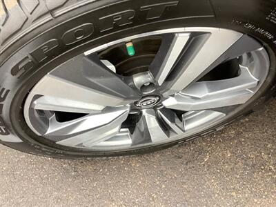 2023 Nissan Rogue Platinum - Photo 61 - Crest Hill, IL 60403