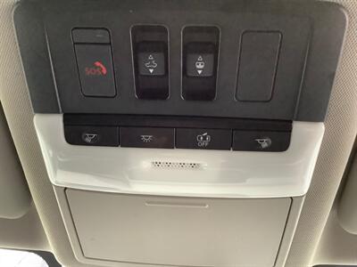 2023 Nissan Rogue Platinum - Photo 47 - Crest Hill, IL 60403