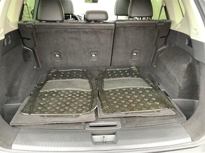 2023 Nissan Rogue Platinum - Photo 53 - Crest Hill, IL 60403
