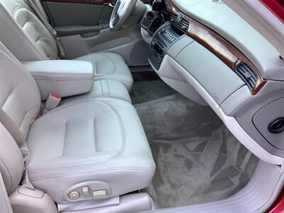 2003 Cadillac DeVille - Photo 39 - Crest Hill, IL 60403