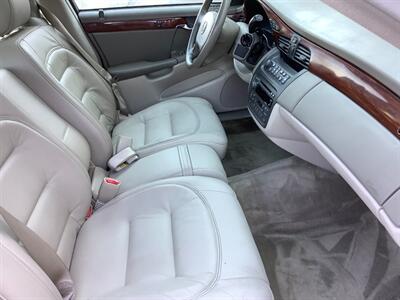 2003 Cadillac DeVille - Photo 40 - Crest Hill, IL 60403