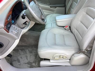 2003 Cadillac DeVille - Photo 11 - Crest Hill, IL 60403