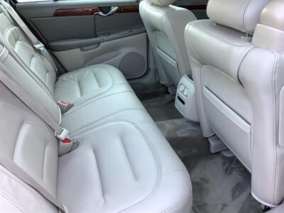 2003 Cadillac DeVille - Photo 22 - Crest Hill, IL 60403