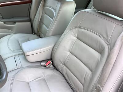 2003 Cadillac DeVille - Photo 18 - Crest Hill, IL 60403