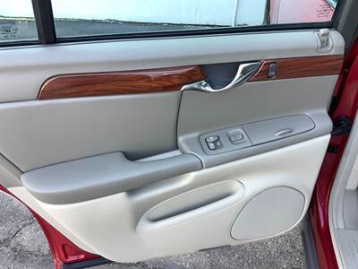 2003 Cadillac DeVille - Photo 19 - Crest Hill, IL 60403