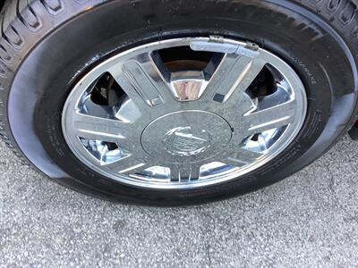 2003 Cadillac DeVille - Photo 31 - Crest Hill, IL 60403