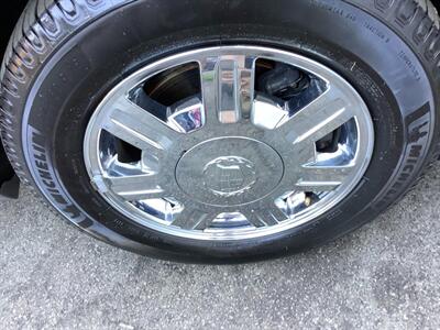 2003 Cadillac DeVille - Photo 30 - Crest Hill, IL 60403