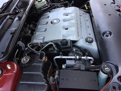 2003 Cadillac DeVille - Photo 35 - Crest Hill, IL 60403