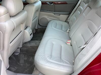 2003 Cadillac DeVille - Photo 20 - Crest Hill, IL 60403