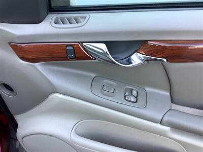 2003 Cadillac DeVille - Photo 38 - Crest Hill, IL 60403