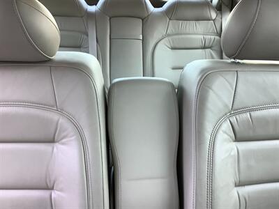 2003 Cadillac DeVille - Photo 26 - Crest Hill, IL 60403