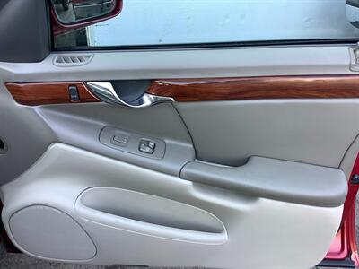 2003 Cadillac DeVille - Photo 23 - Crest Hill, IL 60403