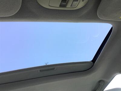 2003 Cadillac DeVille - Photo 41 - Crest Hill, IL 60403