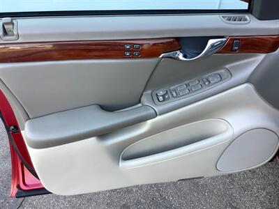 2003 Cadillac DeVille - Photo 37 - Crest Hill, IL 60403