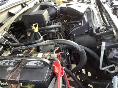 2011 Ford F-350 XLT   - Photo 41 - Crest Hill, IL 60403