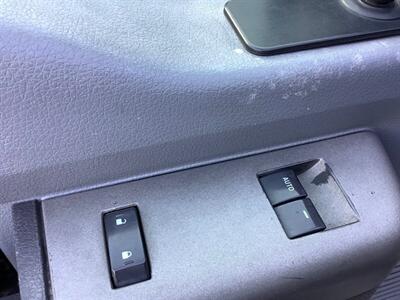 2011 Ford F-350 XLT   - Photo 12 - Crest Hill, IL 60403