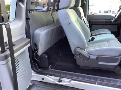 2011 Ford F-350 XLT   - Photo 22 - Crest Hill, IL 60403