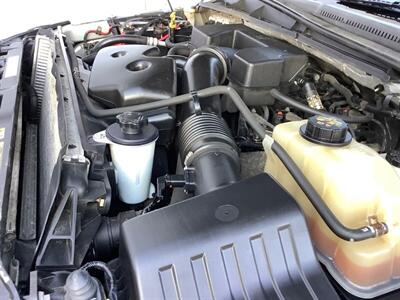 2011 Ford F-350 XLT   - Photo 42 - Crest Hill, IL 60403