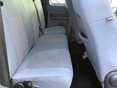 2011 Ford F-350 XLT   - Photo 24 - Crest Hill, IL 60403