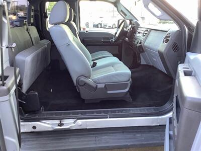 2011 Ford F-350 XLT   - Photo 21 - Crest Hill, IL 60403