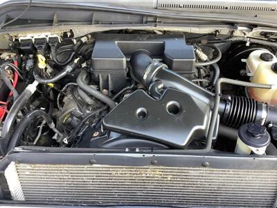 2011 Ford F-350 XLT   - Photo 40 - Crest Hill, IL 60403