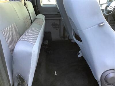 2011 Ford F-350 XLT   - Photo 23 - Crest Hill, IL 60403