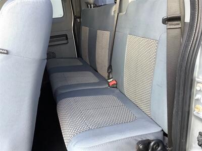 2011 Ford F-350 XLT   - Photo 20 - Crest Hill, IL 60403