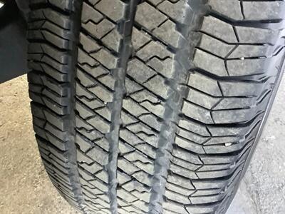 2011 Ford F-350 XLT   - Photo 38 - Crest Hill, IL 60403