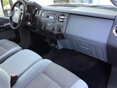 2011 Ford F-350 XLT   - Photo 28 - Crest Hill, IL 60403