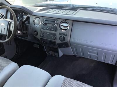 2011 Ford F-350 XLT   - Photo 30 - Crest Hill, IL 60403