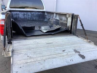 2011 Ford F-350 XLT   - Photo 33 - Crest Hill, IL 60403