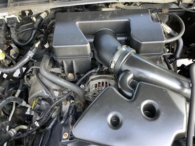 2011 Ford F-350 XLT   - Photo 43 - Crest Hill, IL 60403