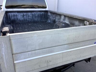 2011 Ford F-350 XLT   - Photo 32 - Crest Hill, IL 60403