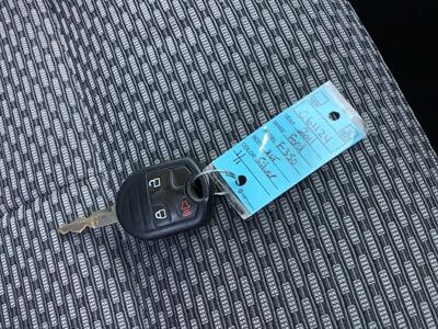 2011 Ford F-350 XLT   - Photo 29 - Crest Hill, IL 60403