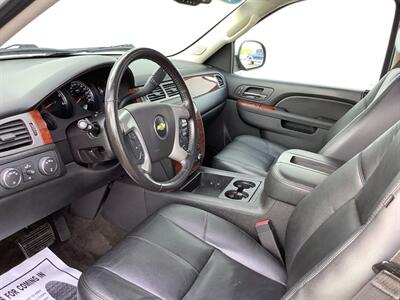 2013 Chevrolet Suburban LT   - Photo 16 - Crest Hill, IL 60403