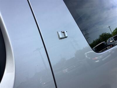 2013 Chevrolet Suburban LT   - Photo 42 - Crest Hill, IL 60403