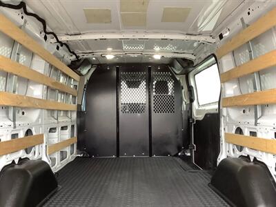 2024 Ford Transit 250 - Photo 39 - Crest Hill, IL 60403